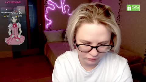 sunny mood online show from February 9, 4:25 am