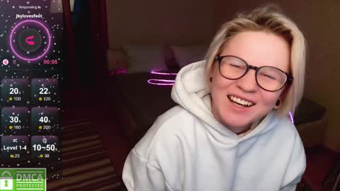 sunny mood online show from January 7, 7:31 am