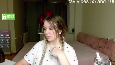 sunny mood online show from February 1, 7:33 pm