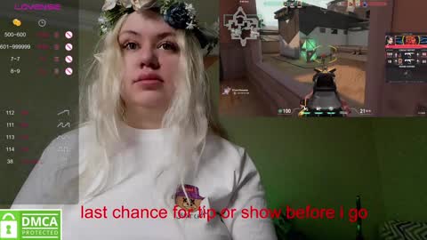 sunny mood online show from February 5, 4:47 pm