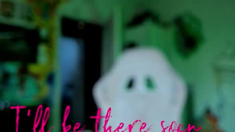 Sunny online show from September 9, 4:07 pm