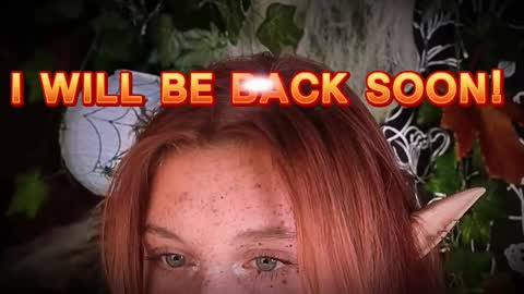 Sunny online show from January 19, 4:06 pm