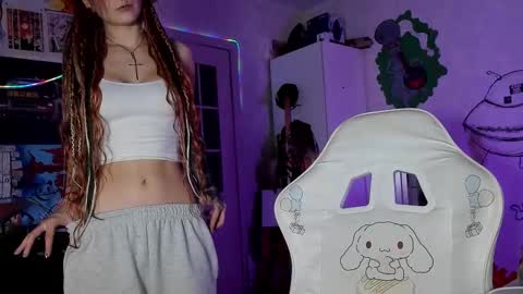 Sunny online show from October 6, 4:14 pm