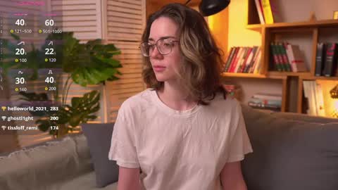Sunny online show from June 7, 2:44 pm