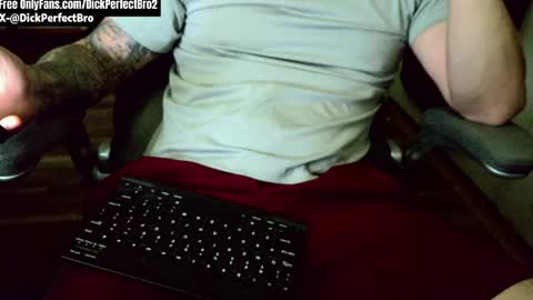 sunny valentine online show from April 16, 12:55 am