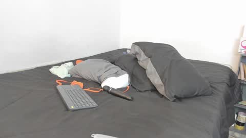 Christian Vanessa online show from December 16, 7:21 pm