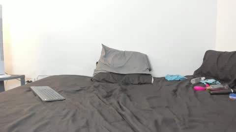 Christian Vanessa online show from December 13, 9:51 pm