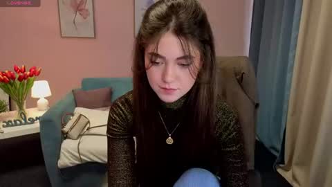 Ivanna online show from June 16, 1:59 pm