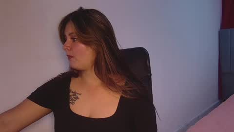 sunnycurvymf online show from March 6, 7:02 pm