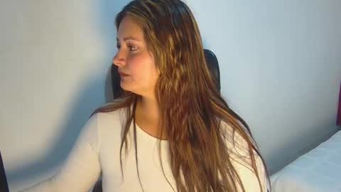 sunnycurvymf online show from February 18, 9:36 pm