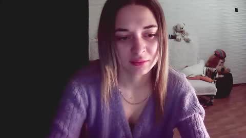 SunnyGirlNicole online show from March 10, 5:39 pm