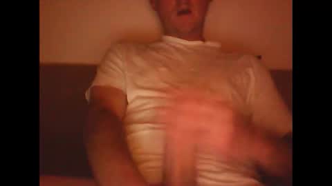 sunnygun0 online show from November 29, 6:48 pm