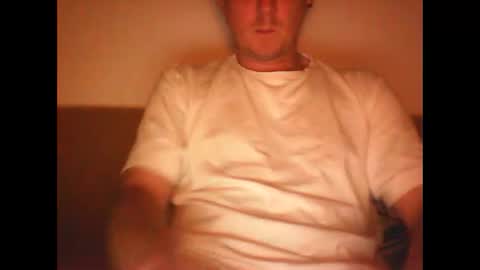 sunnygun0 online show from January 6, 5:50 pm