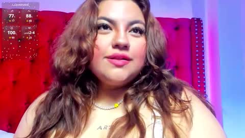 Sunny  online show from March 13, 1:03 pm