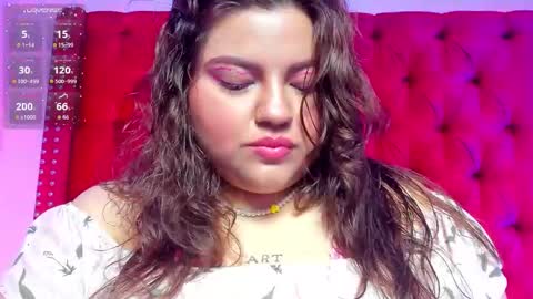 Sunny  online show from March 11, 12:52 pm