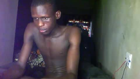 Sunnyblack2 online show from November 30, 1:29 pm