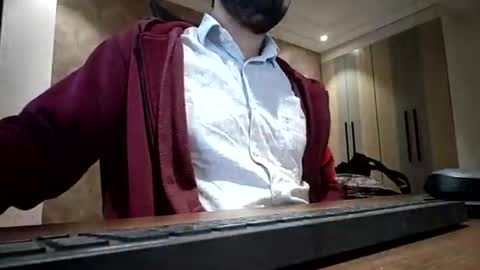 sunnyleonekafan69 online show from January 7, 4:06 am