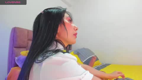 Sunny Leon Z online show from February 1, 12:18 am