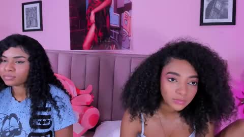 Snapshot of sunnypage chatting on March 5, 2:25 am      online show from March 5, 2:25 am