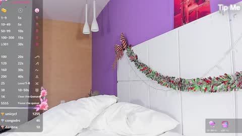 Snapshot of sunnypage chatting on February 3, 3:06 pm      online show from February 3, 3:06 pm