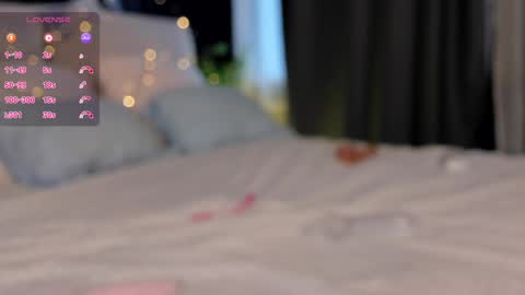 Risha online show from March 3, 11:55 am