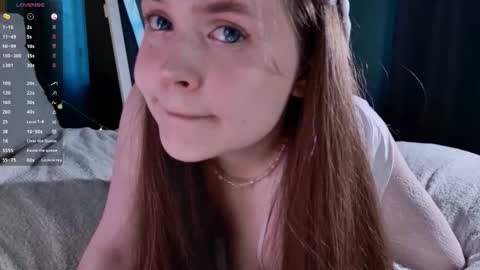 Risha online show from September 29, 6:01 am