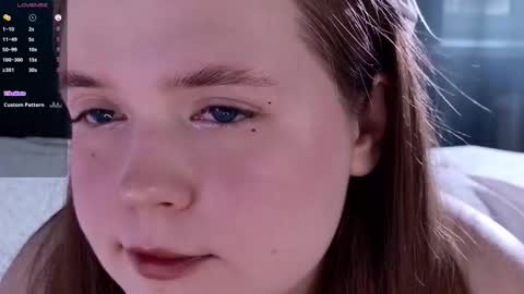 Risha online show from September 15, 5:53 am