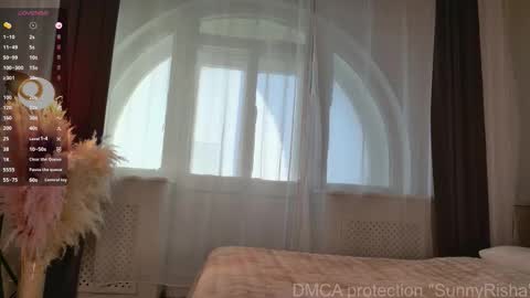 Risha online show from March 28, 5:20 am