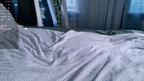 Risha online show from September 30, 6:02 am