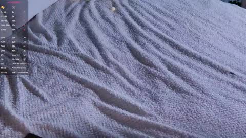 Risha online show from September 9, 5:07 am