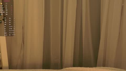 Risha online show from November 27, 5:04 am