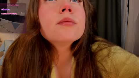 Risha online show from March 10, 5:43 am