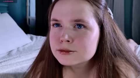 Risha online show from September 22, 5:22 am