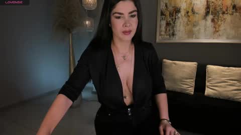 Sunny Rivers online show from March 6, 6:48 pm