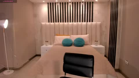 Sunny Rivers online show from April 23, 5:58 pm