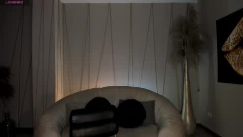 Sunny Rivers online show from September 16, 6:44 pm