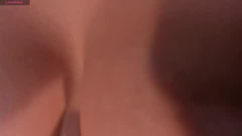 Sunny Rivers online show from January 8, 6:36 pm