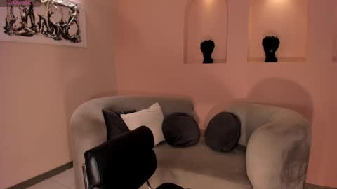 Sunny Rivers online show from April 22, 5:53 pm