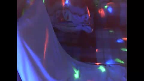 Snapshot of sunnytoplove6969 chatting on September 9, 6:08 pm sunnytoplove6969 online show from September 9, 6:08 pm