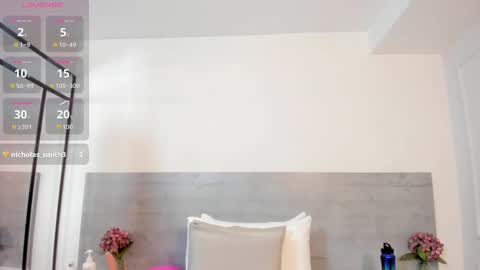 sunnywhitee online show from September 9, 7:47 pm