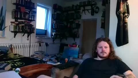 sunr1sa online show from February 24, 6:05 am