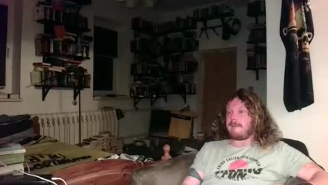 sunr1sa online show from November 20, 5:06 am