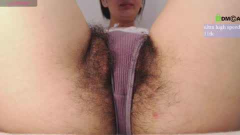 Eva See Bio  Dont forget to put your thumbs up. online show from February 28, 1:03 pm