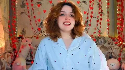 Sunriri online show from March 23, 4:01 pm