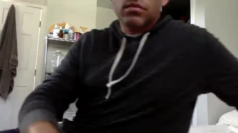 Snapshot of sunrise5555 chatting on September 23, 3:06 pm sunrise5555 online show from September 23, 3:06 pm