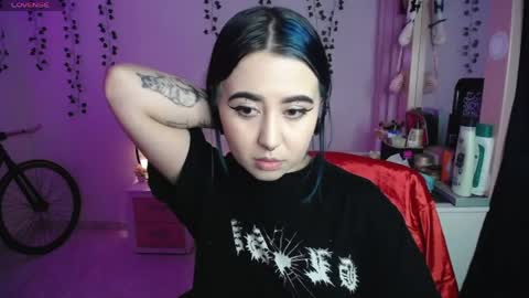 Sunset online show from April 14, 4:16 am