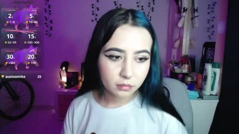 Sunset online show from April 12, 7:45 am