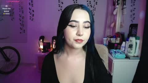 Sunset online show from April 8, 6:05 am