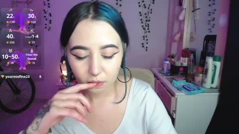 Sunset online show from April 18, 4:58 am