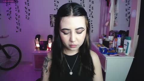 Sunset online show from January 18, 7:39 am